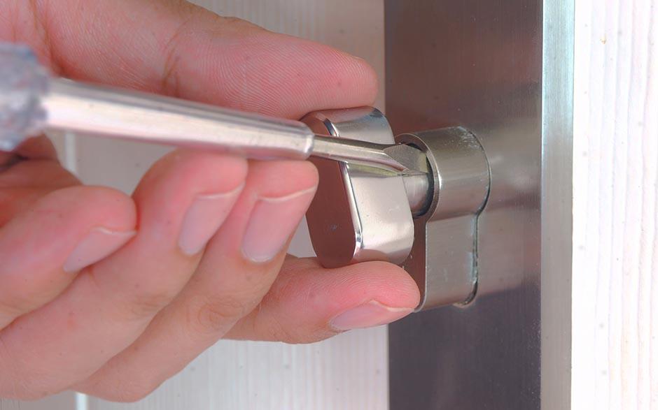 ouverture de porte Bobigny