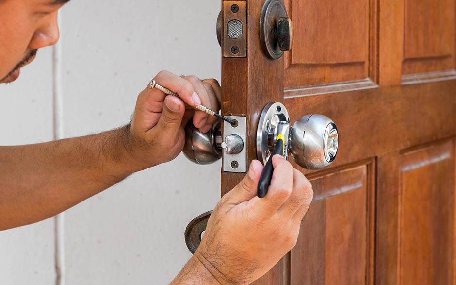 ouverture de porte Bobigny
