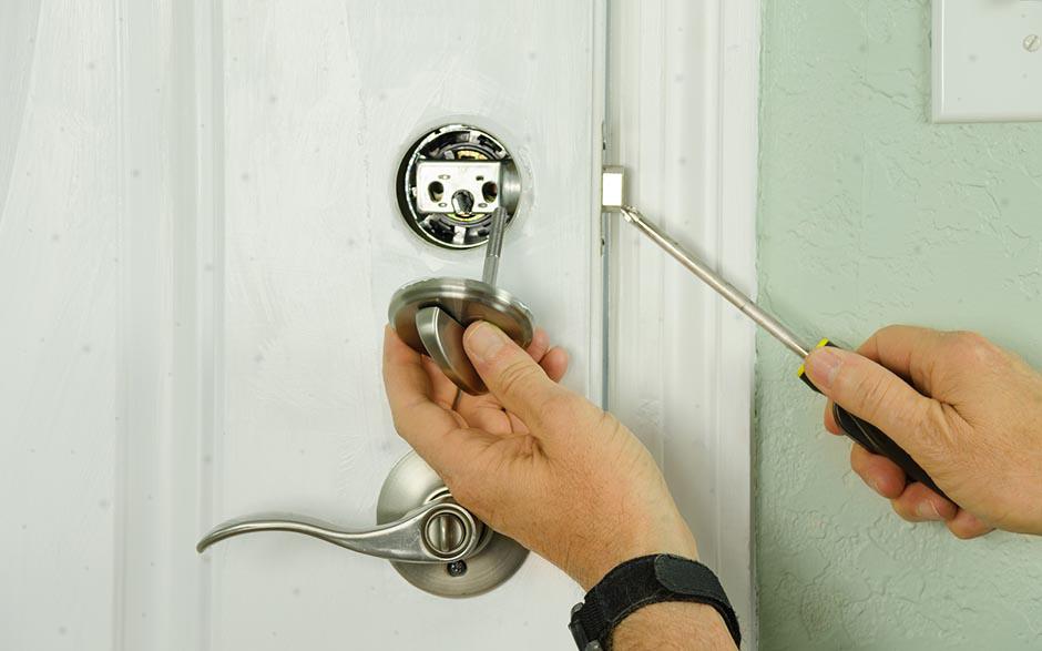 ouverture de porte Bobigny